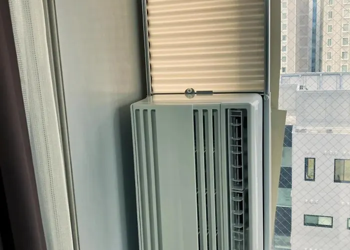 E-Horizon北2条
