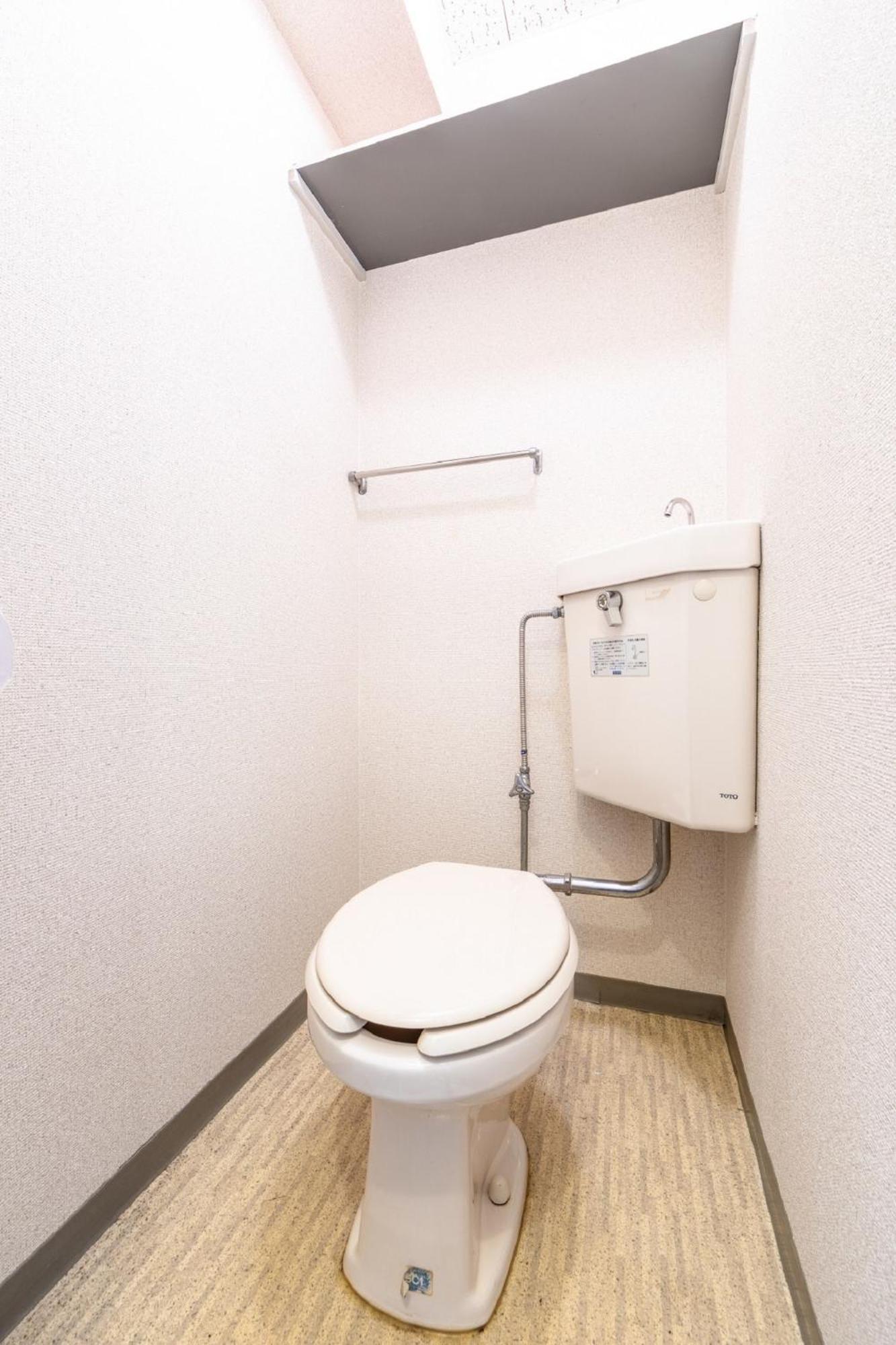 E-horizon北2条 * Sapporo